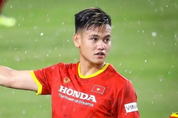 Tác giả HitClub Tấn Tài